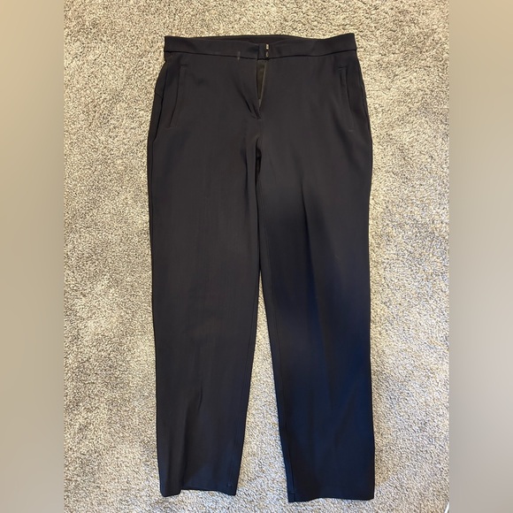 lululemon athletica Pants - Lululemon dress pants